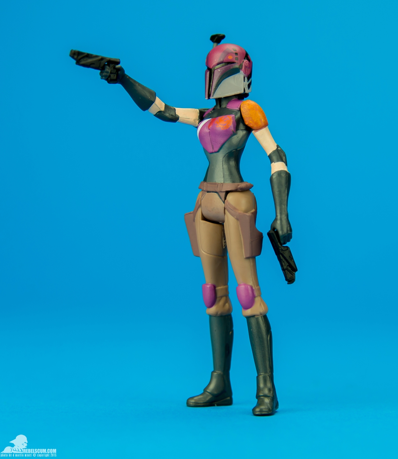 MS08-Sabine-Wren-Stormtrooper-Rebels-Mission-Series-023.jpg