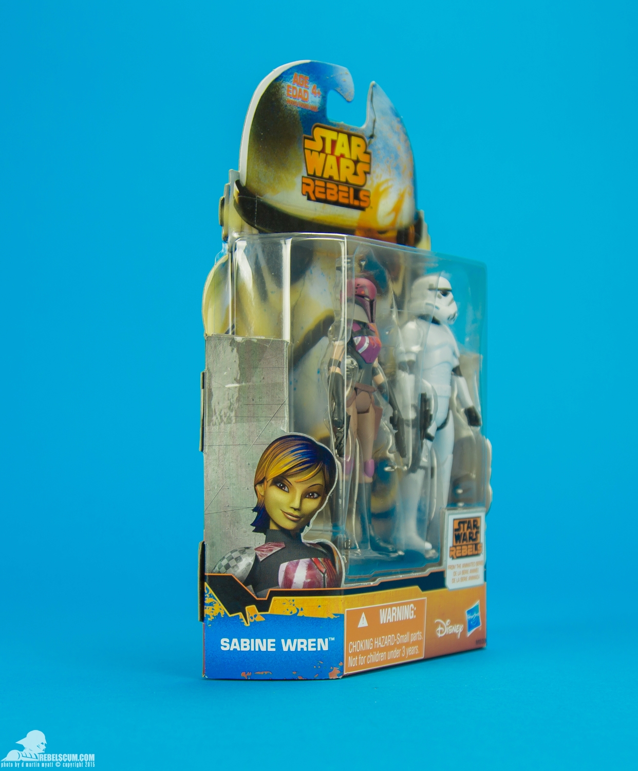 MS08-Sabine-Wren-Stormtrooper-Rebels-Mission-Series-032.jpg