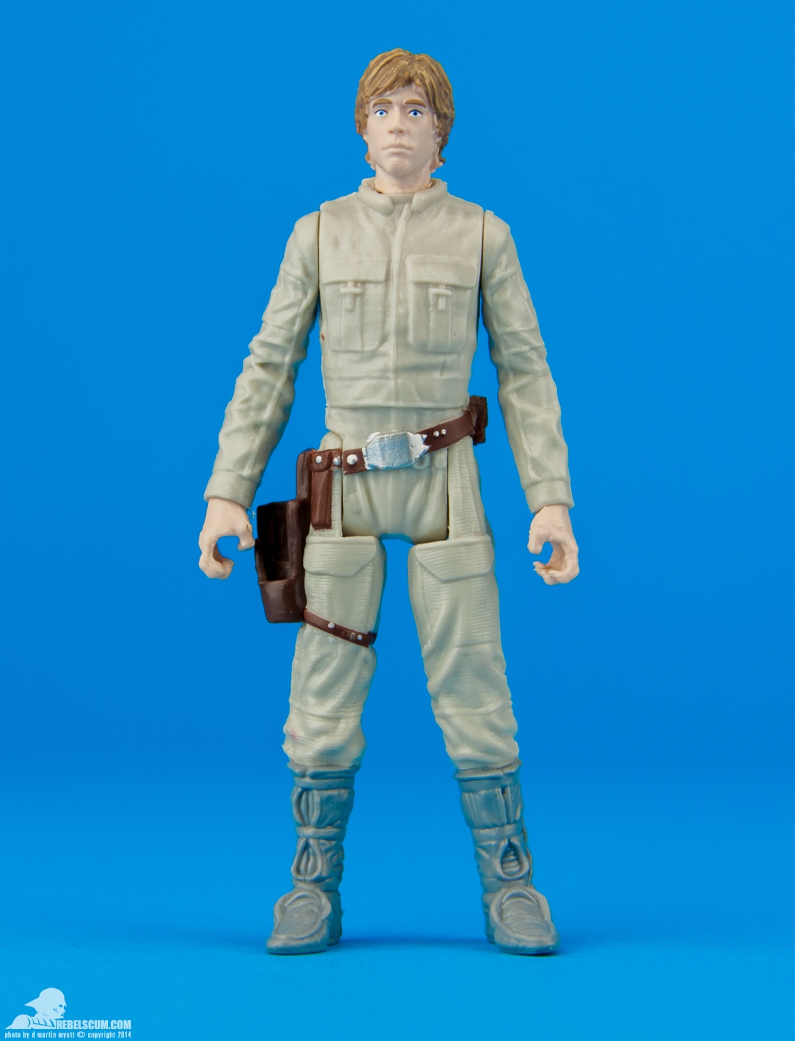 MS09-Mission-Series-Bespin-Luke-Sywalker-Darth-Vader-001.jpg