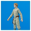 MS09-Mission-Series-Bespin-Luke-Sywalker-Darth-Vader-003.jpg