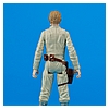 MS09-Mission-Series-Bespin-Luke-Sywalker-Darth-Vader-004.jpg