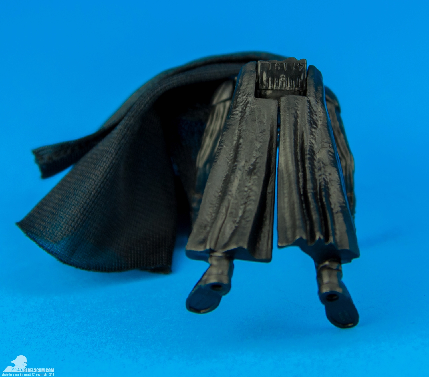 MS09-Mission-Series-Bespin-Luke-Sywalker-Darth-Vader-012.jpg