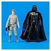 MS09-Mission-Series-Bespin-Luke-Sywalker-Darth-Vader-015.jpg