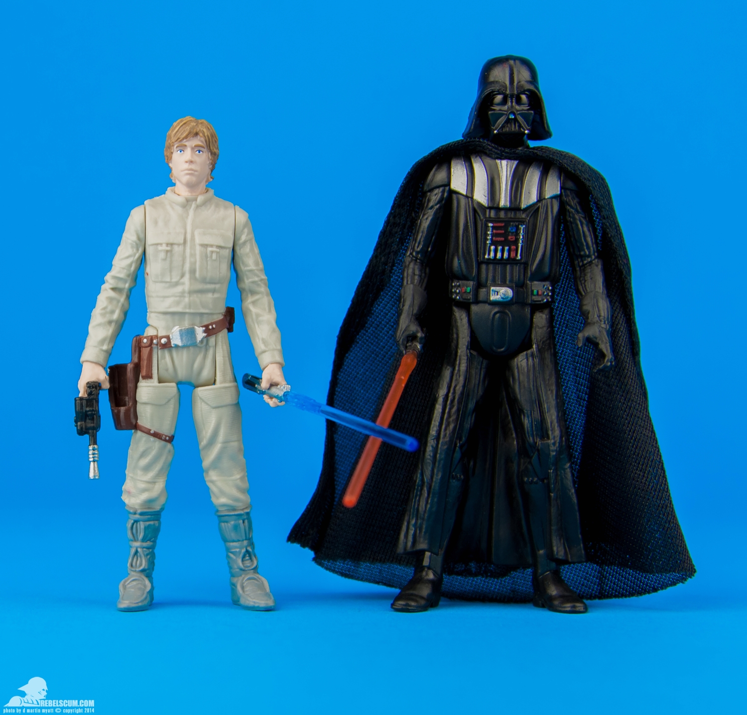 MS09-Mission-Series-Bespin-Luke-Sywalker-Darth-Vader-015.jpg