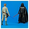 MS09-Mission-Series-Bespin-Luke-Sywalker-Darth-Vader-016.jpg