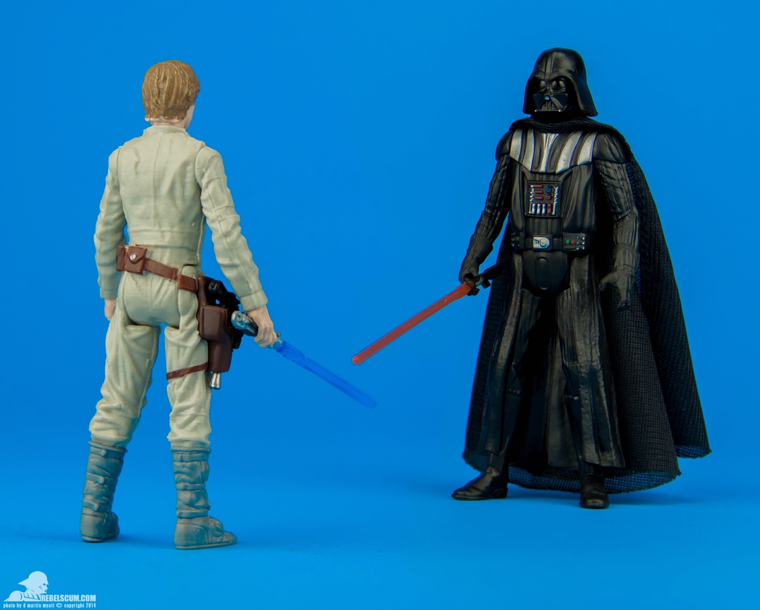 MS09-Mission-Series-Bespin-Luke-Sywalker-Darth-Vader-016.jpg