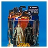 MS09-Mission-Series-Bespin-Luke-Sywalker-Darth-Vader-023.jpg