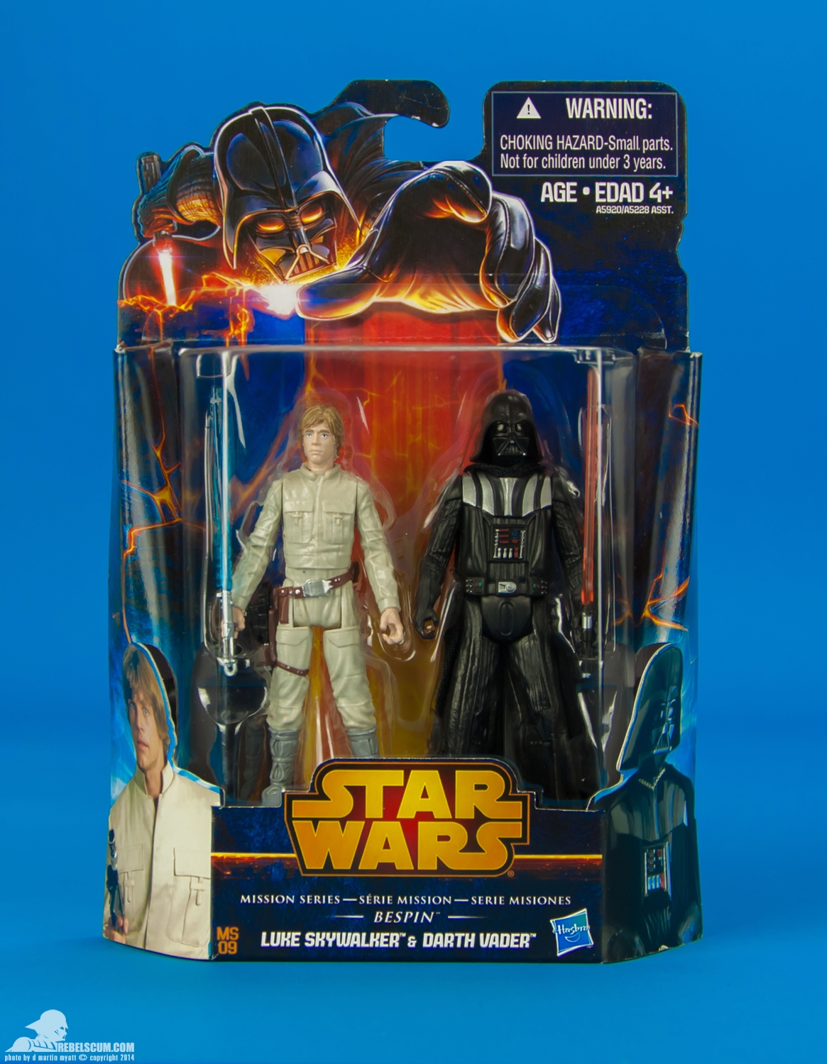 MS09-Mission-Series-Bespin-Luke-Sywalker-Darth-Vader-023.jpg