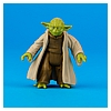 MS10-Mission-Series-Senate-Duel-Yoda-Darth-Sidious-001.jpg