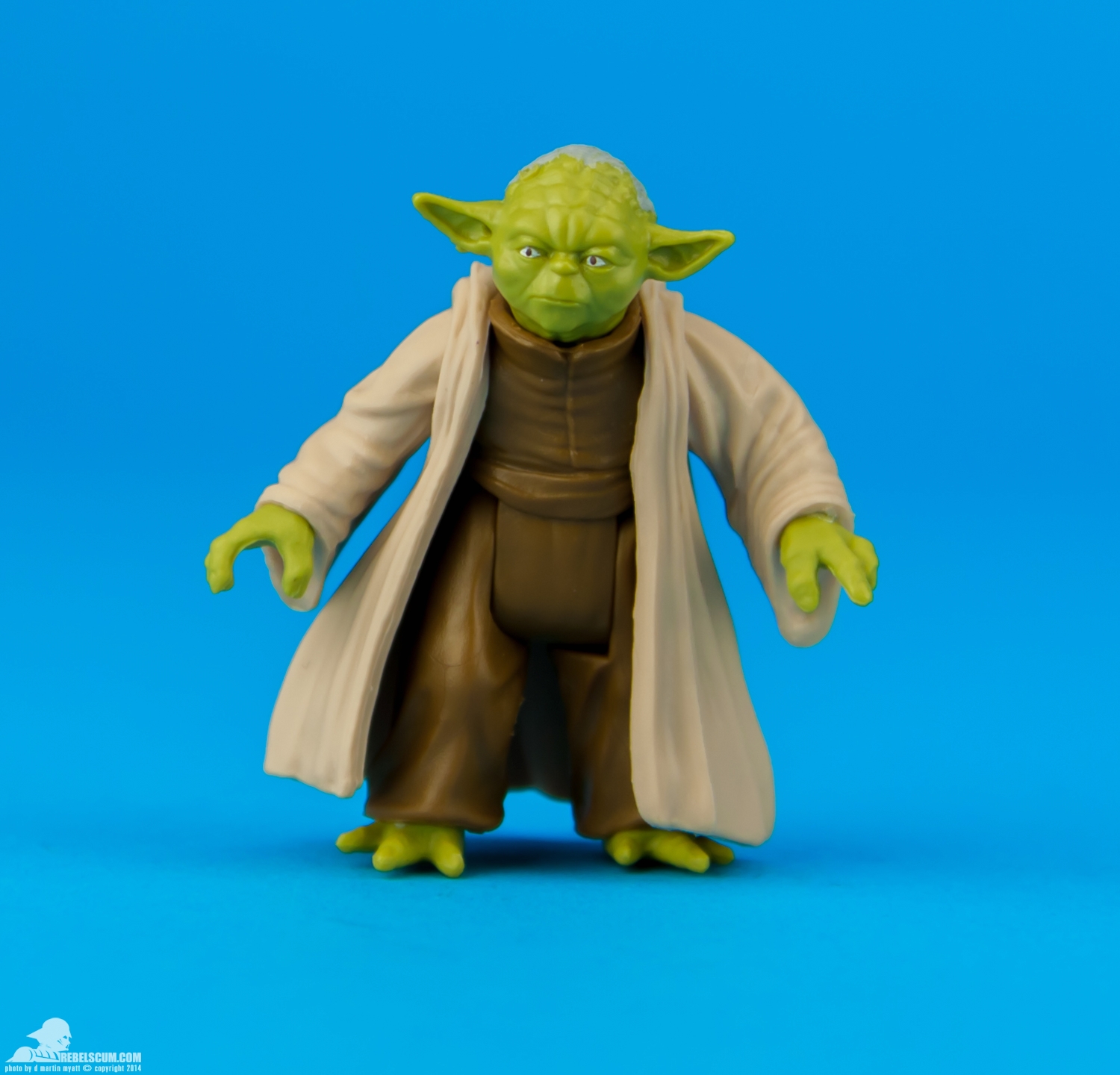 MS10-Mission-Series-Senate-Duel-Yoda-Darth-Sidious-001.jpg