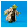 MS10-Mission-Series-Senate-Duel-Yoda-Darth-Sidious-002.jpg