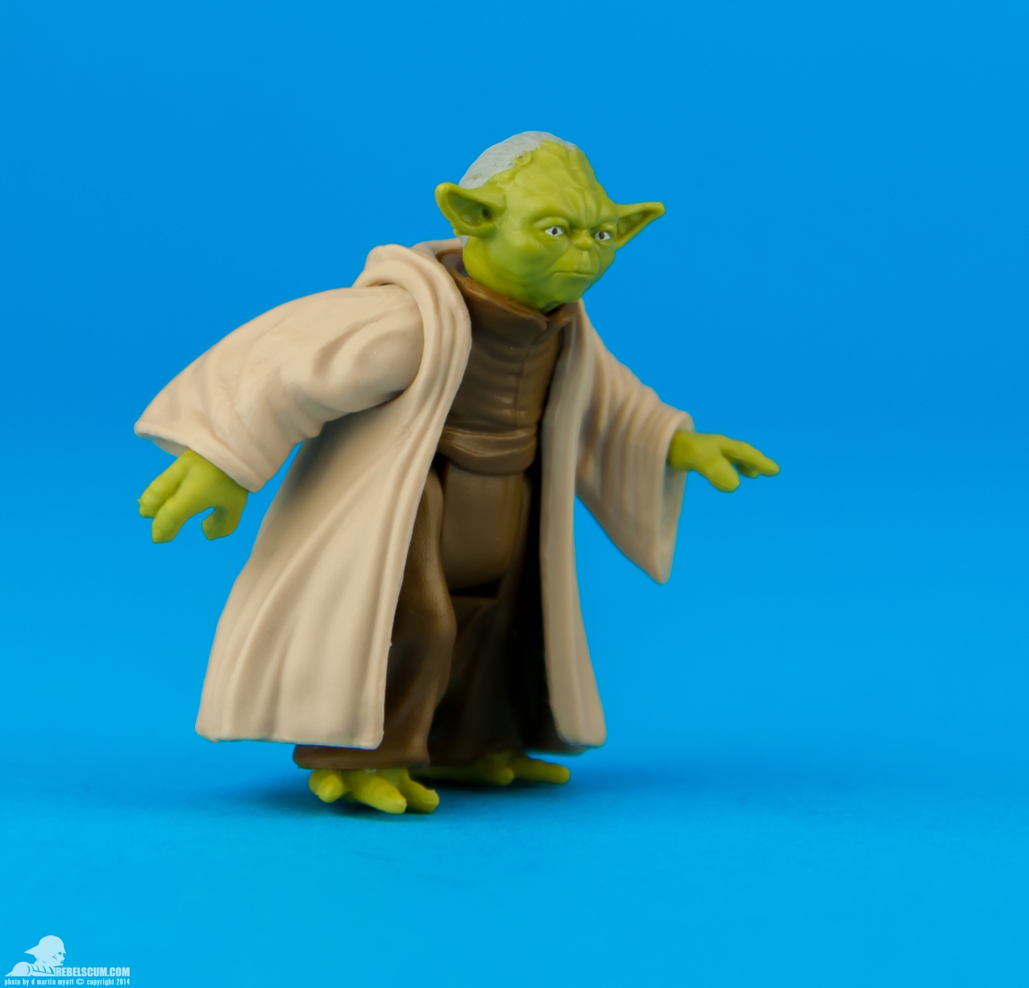 MS10-Mission-Series-Senate-Duel-Yoda-Darth-Sidious-002.jpg