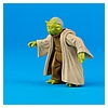 MS10-Mission-Series-Senate-Duel-Yoda-Darth-Sidious-003.jpg