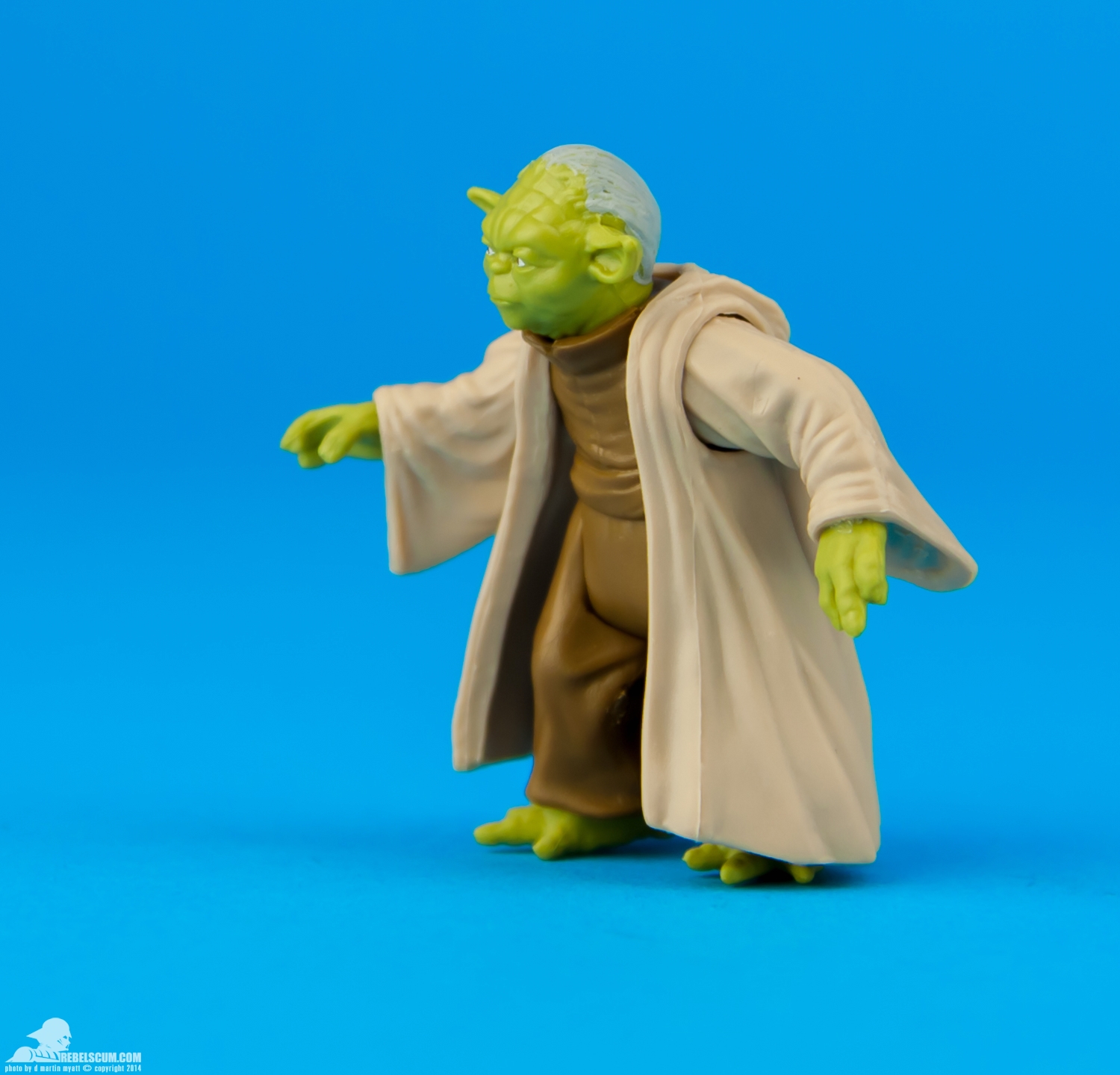 MS10-Mission-Series-Senate-Duel-Yoda-Darth-Sidious-003.jpg