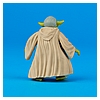 MS10-Mission-Series-Senate-Duel-Yoda-Darth-Sidious-004.jpg