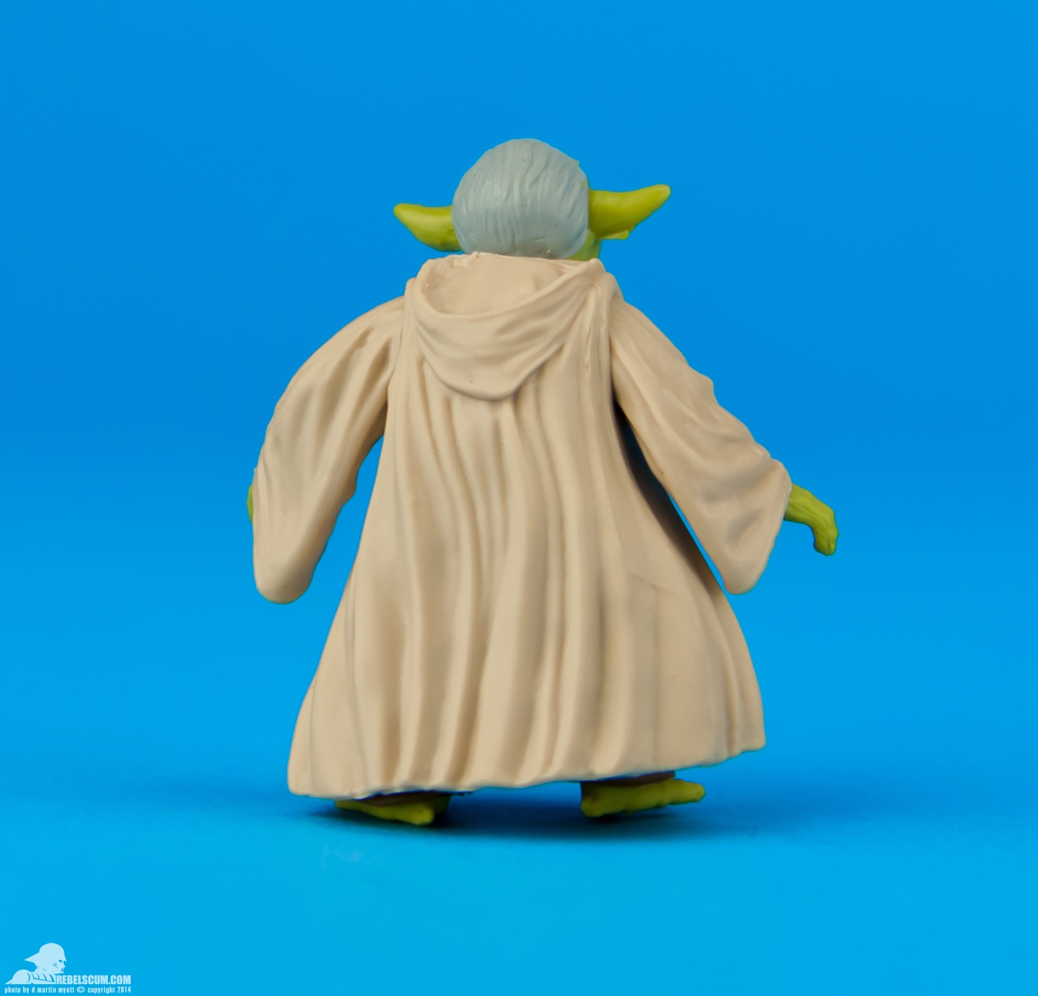 MS10-Mission-Series-Senate-Duel-Yoda-Darth-Sidious-004.jpg