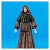 MS10-Mission-Series-Senate-Duel-Yoda-Darth-Sidious-005.jpg