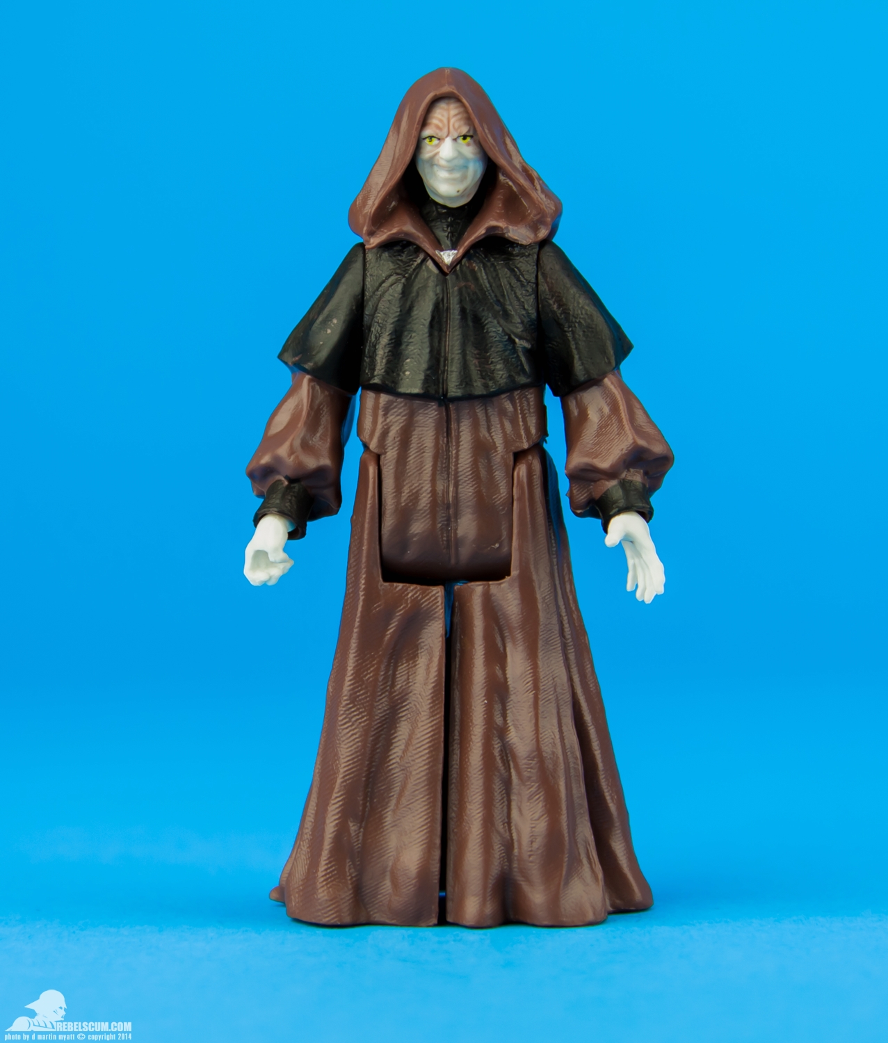 MS10-Mission-Series-Senate-Duel-Yoda-Darth-Sidious-005.jpg