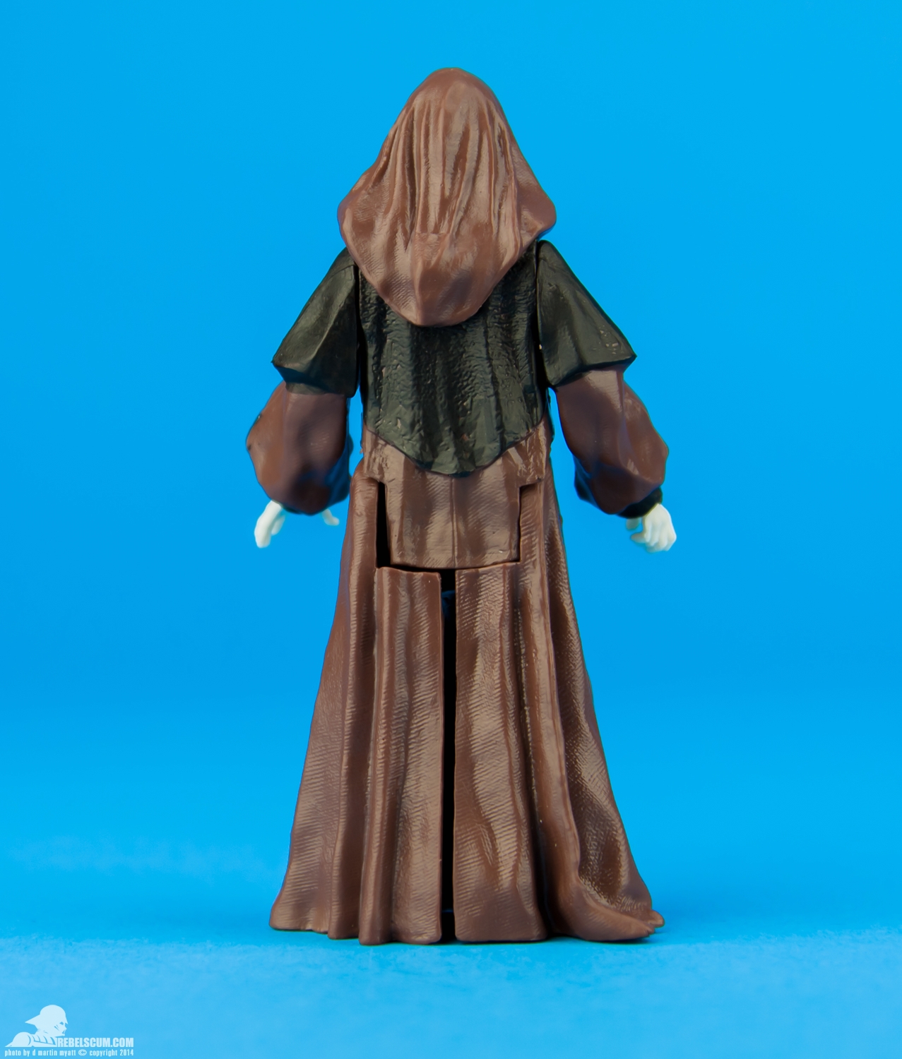 MS10-Mission-Series-Senate-Duel-Yoda-Darth-Sidious-008.jpg