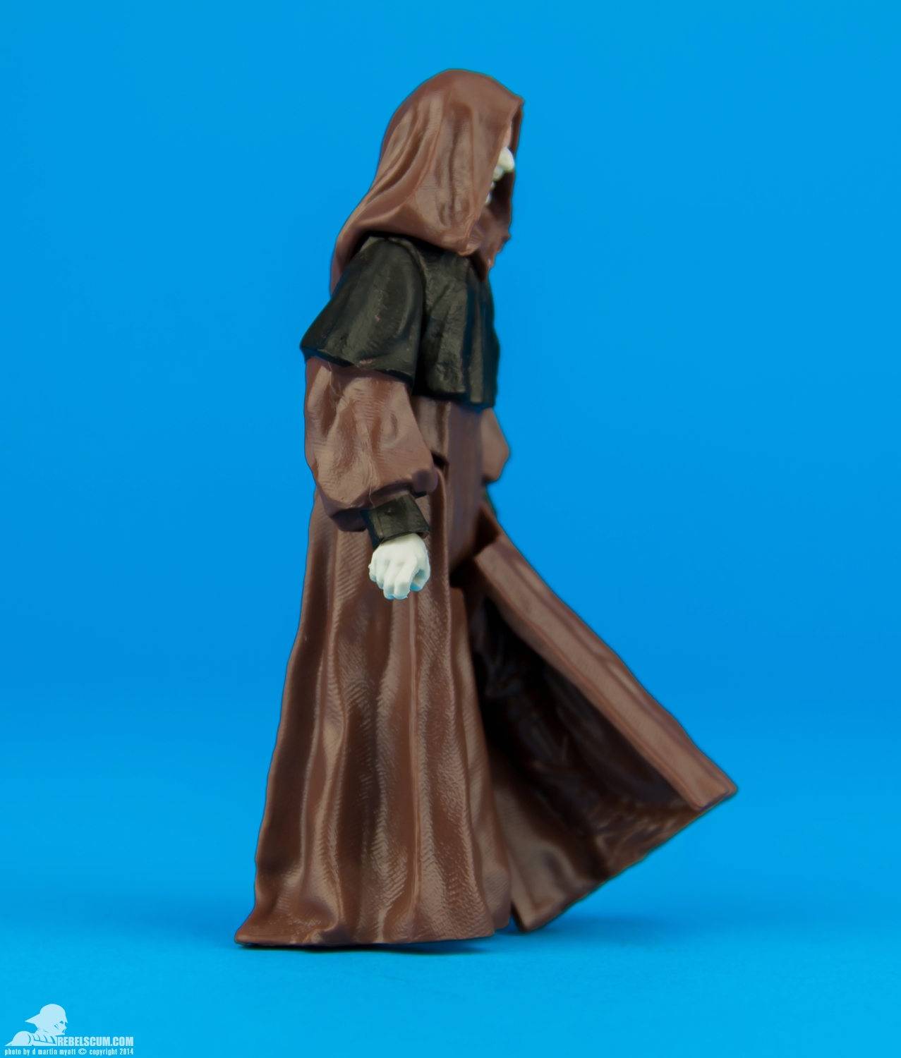 MS10-Mission-Series-Senate-Duel-Yoda-Darth-Sidious-009.jpg