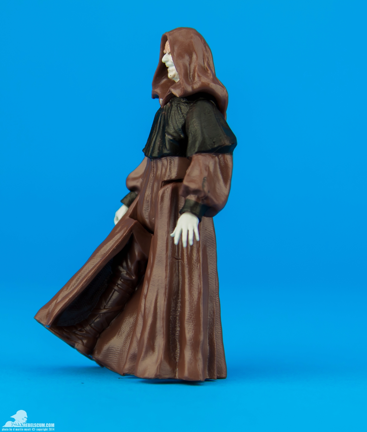 MS10-Mission-Series-Senate-Duel-Yoda-Darth-Sidious-010.jpg