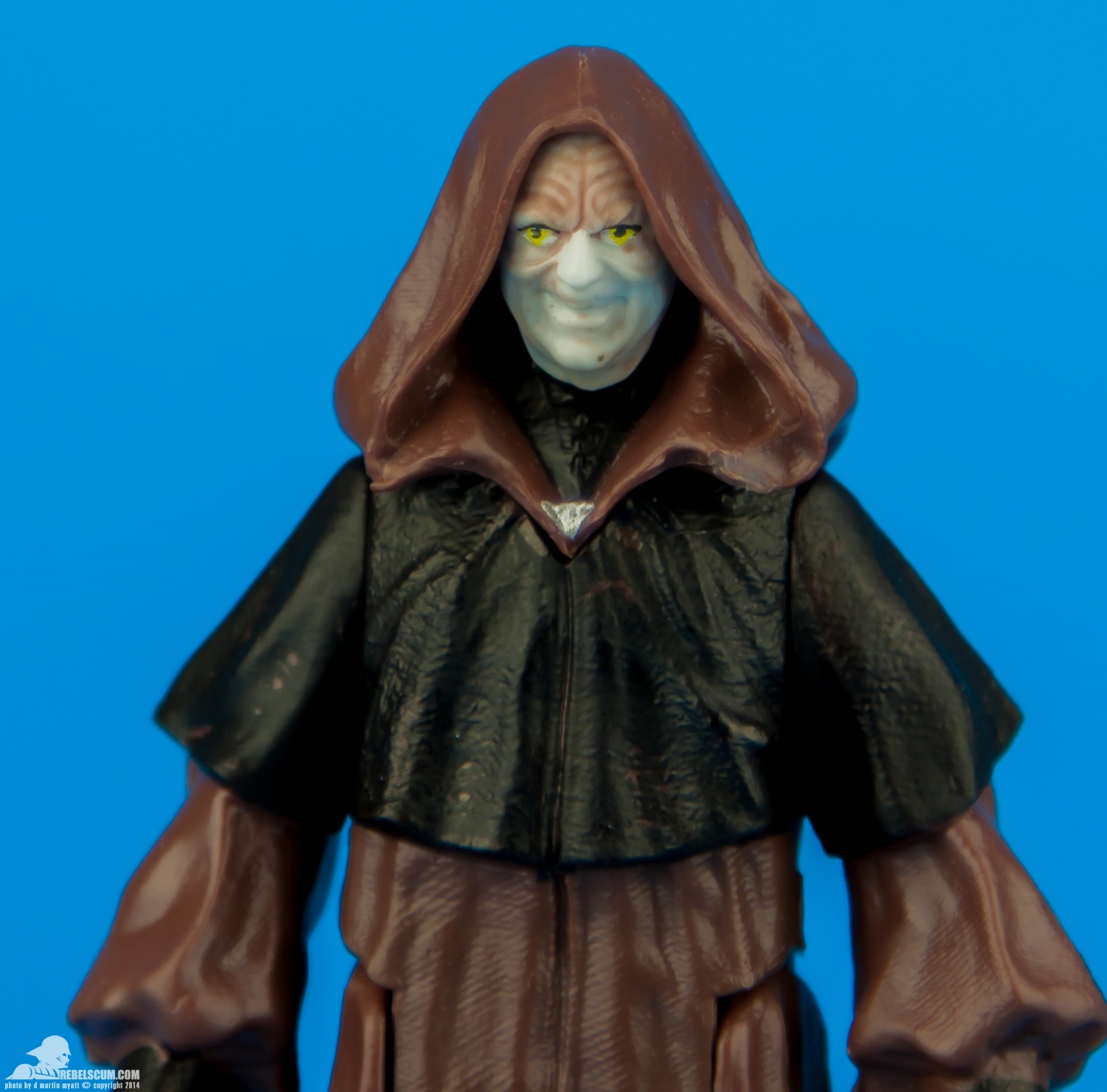 MS10-Mission-Series-Senate-Duel-Yoda-Darth-Sidious-012.jpg