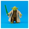 MS10-Mission-Series-Senate-Duel-Yoda-Darth-Sidious-014.jpg