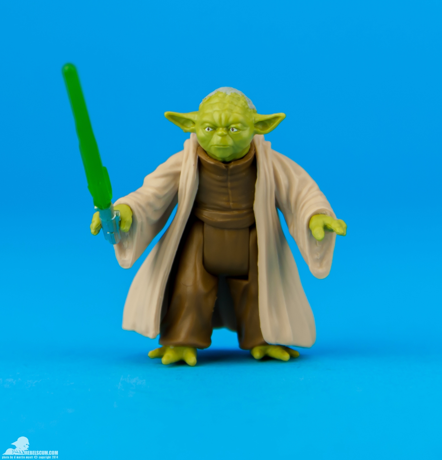 MS10-Mission-Series-Senate-Duel-Yoda-Darth-Sidious-014.jpg