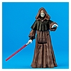 MS10-Mission-Series-Senate-Duel-Yoda-Darth-Sidious-015.jpg