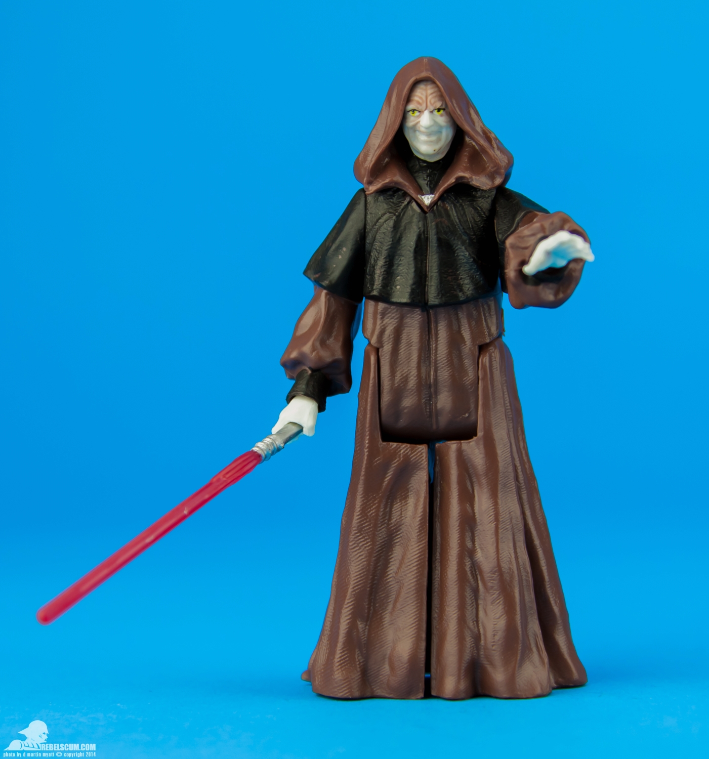 MS10-Mission-Series-Senate-Duel-Yoda-Darth-Sidious-015.jpg