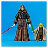 MS10-Mission-Series-Senate-Duel-Yoda-Darth-Sidious-016.jpg