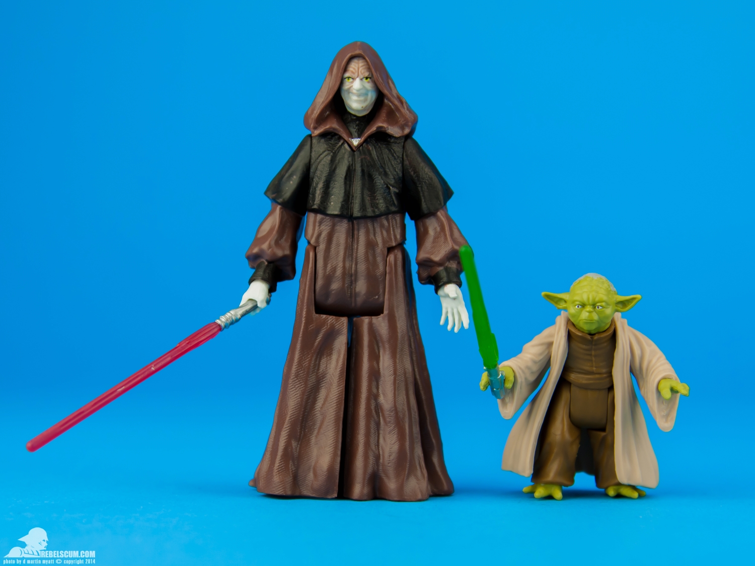 MS10-Mission-Series-Senate-Duel-Yoda-Darth-Sidious-016.jpg