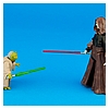 Mission Series MS10 Senate Yoda and Darth Sidious