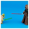 MS10-Mission-Series-Senate-Duel-Yoda-Darth-Sidious-017.jpg