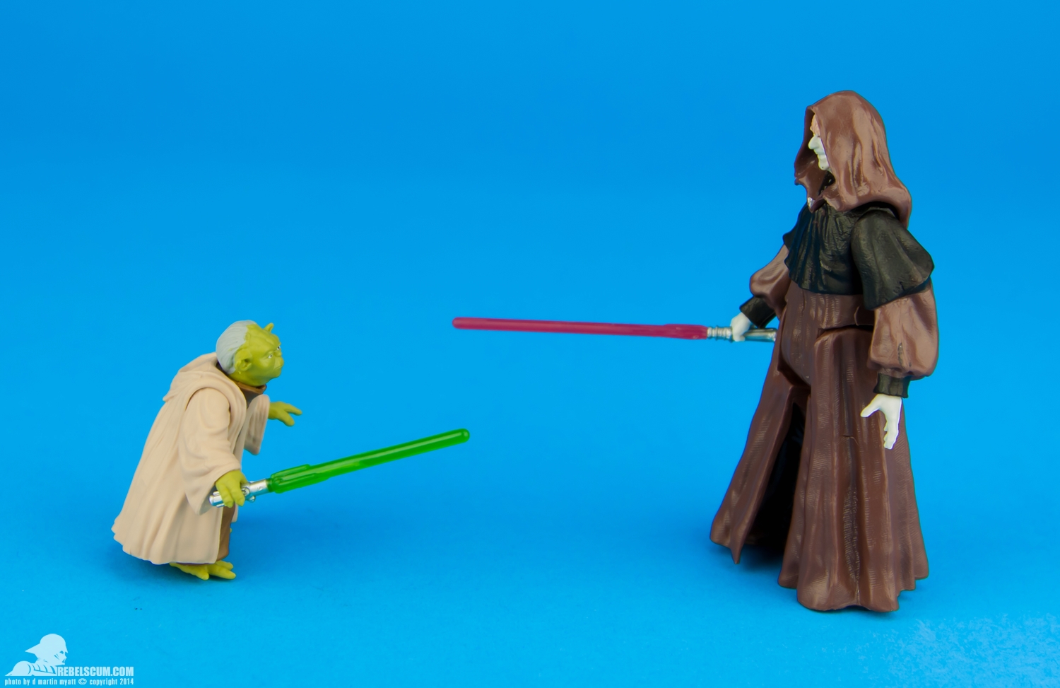 MS10-Mission-Series-Senate-Duel-Yoda-Darth-Sidious-017.jpg