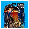 MS10-Mission-Series-Senate-Duel-Yoda-Darth-Sidious-019.jpg