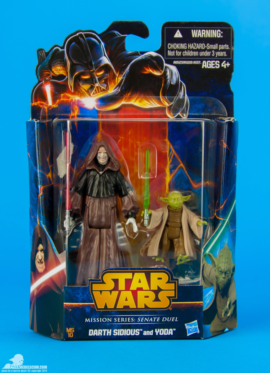 MS10-Mission-Series-Senate-Duel-Yoda-Darth-Sidious-019.jpg