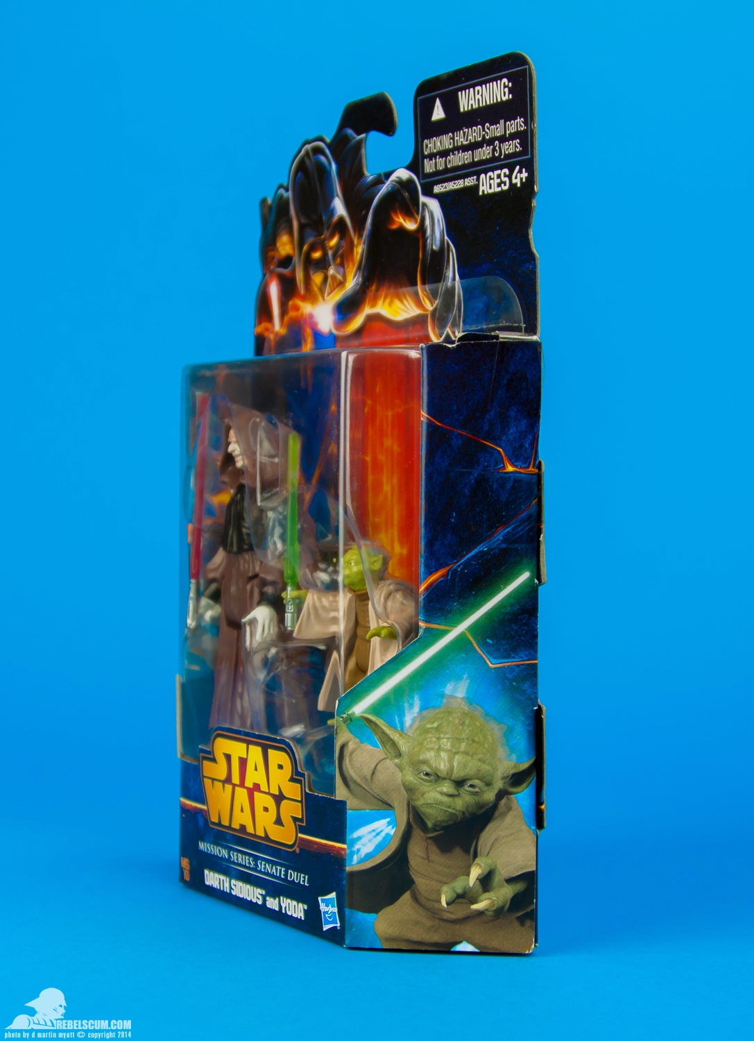 MS10-Mission-Series-Senate-Duel-Yoda-Darth-Sidious-021.jpg