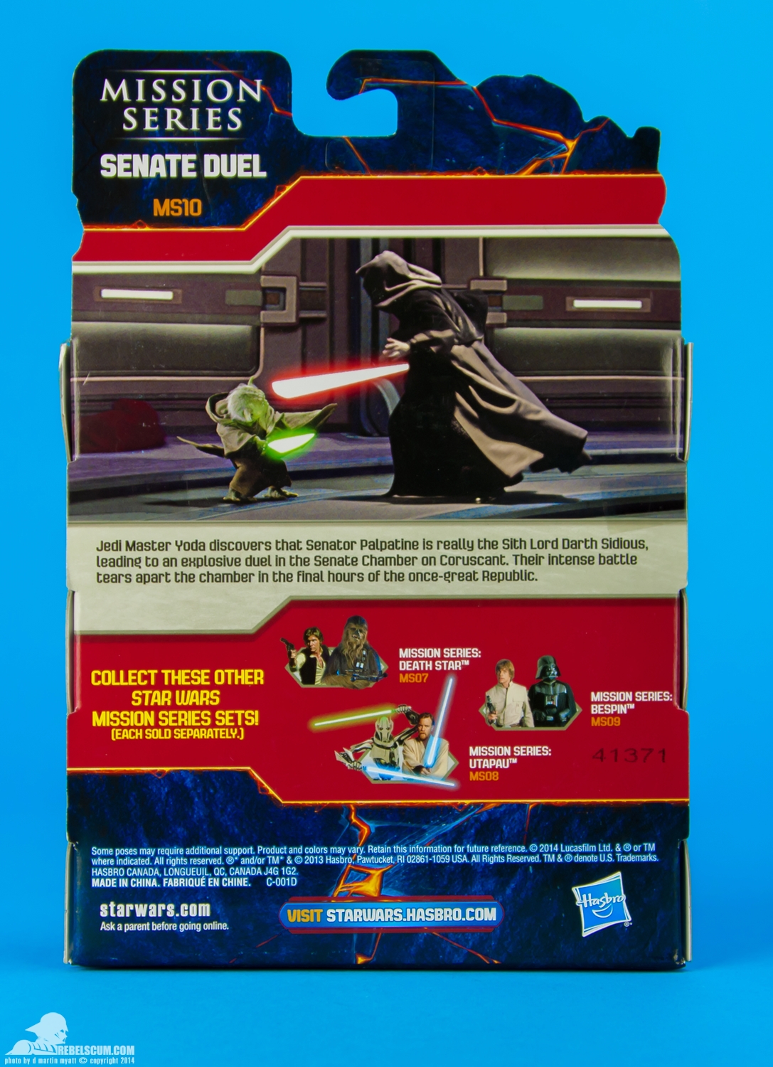 MS10-Mission-Series-Senate-Duel-Yoda-Darth-Sidious-022.jpg