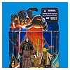 MS10-Mission-Series-Senate-Duel-Yoda-Darth-Sidious-024.jpg