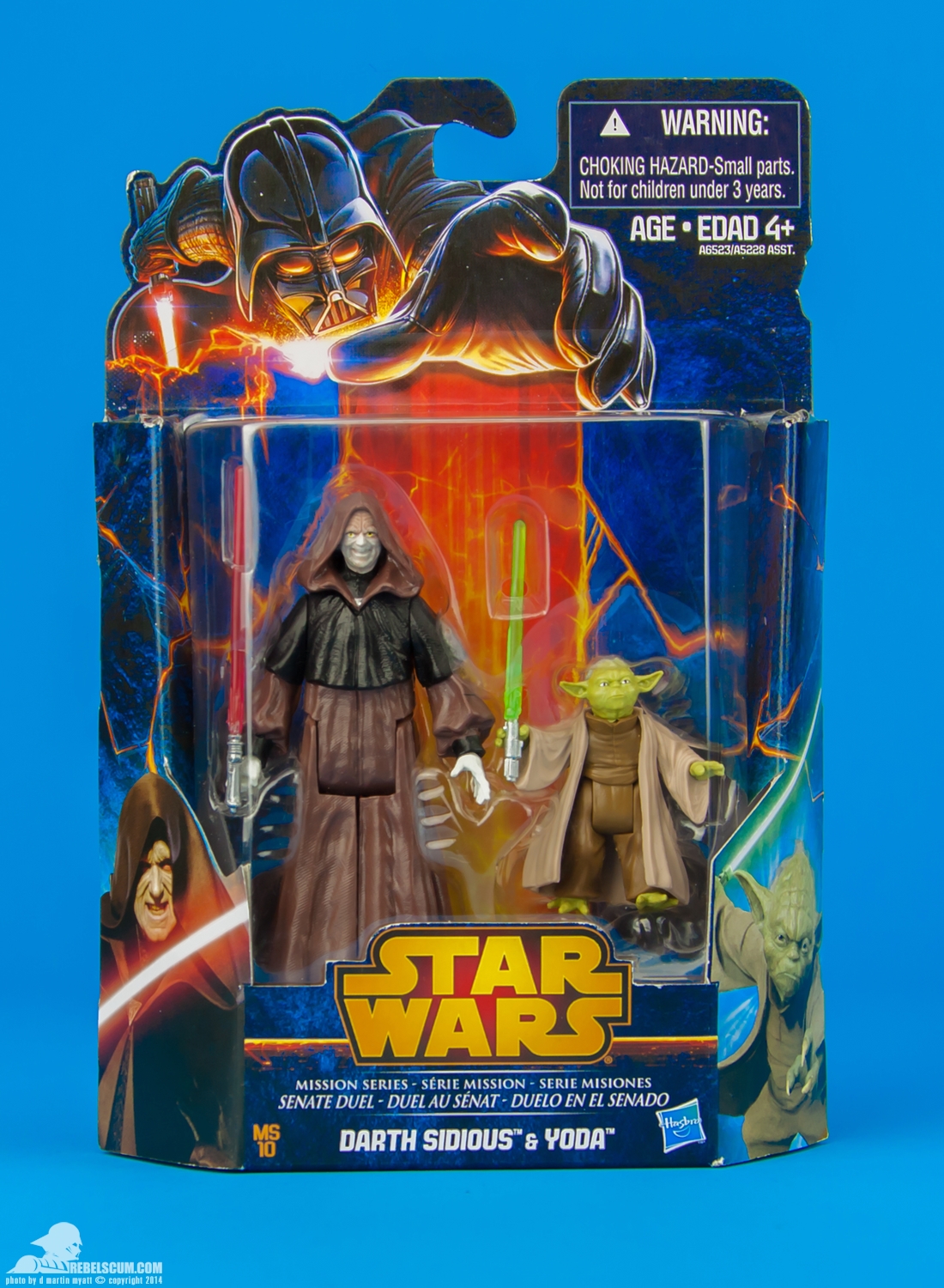 MS10-Mission-Series-Senate-Duel-Yoda-Darth-Sidious-024.jpg