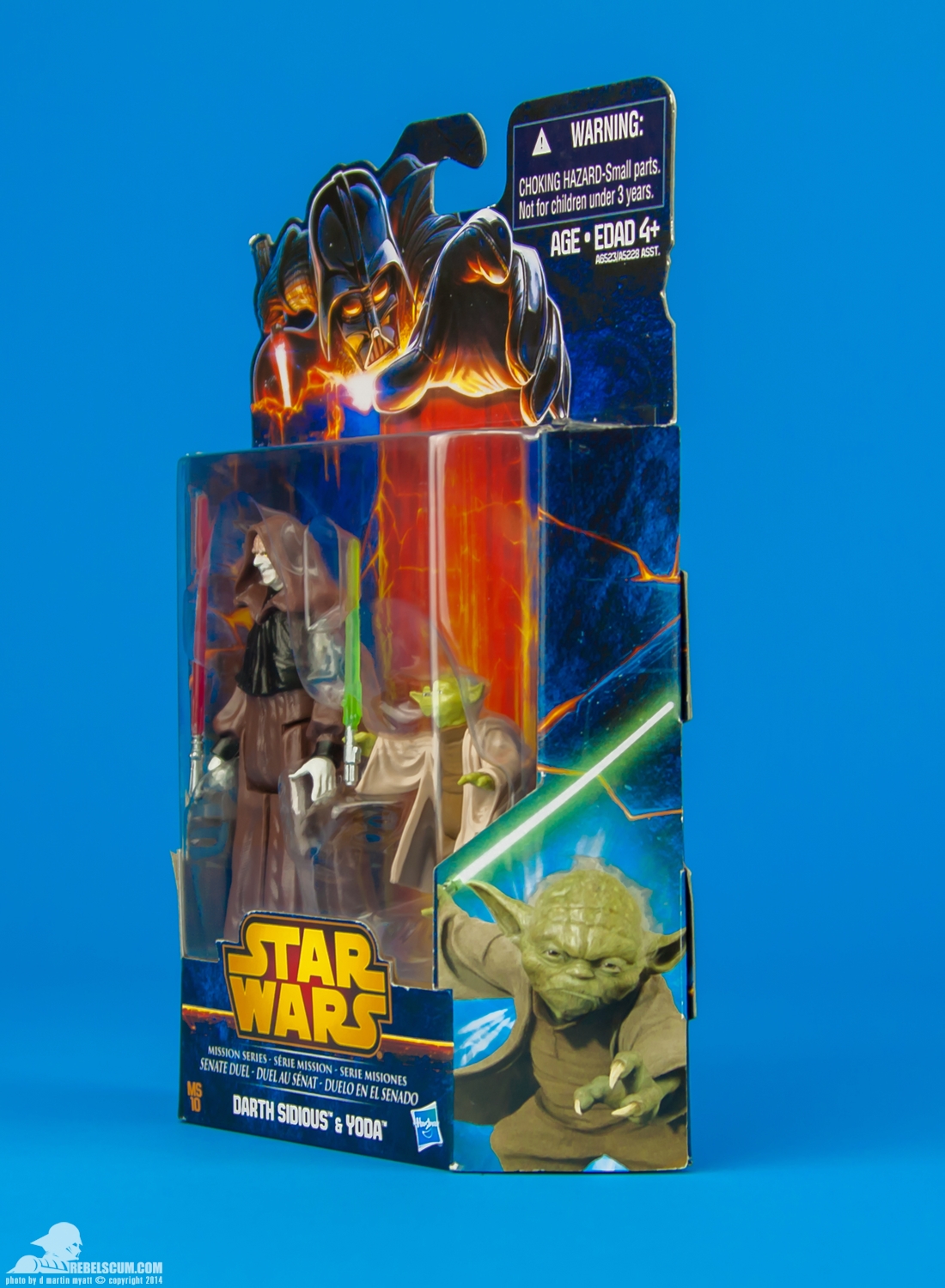 MS10-Mission-Series-Senate-Duel-Yoda-Darth-Sidious-026.jpg