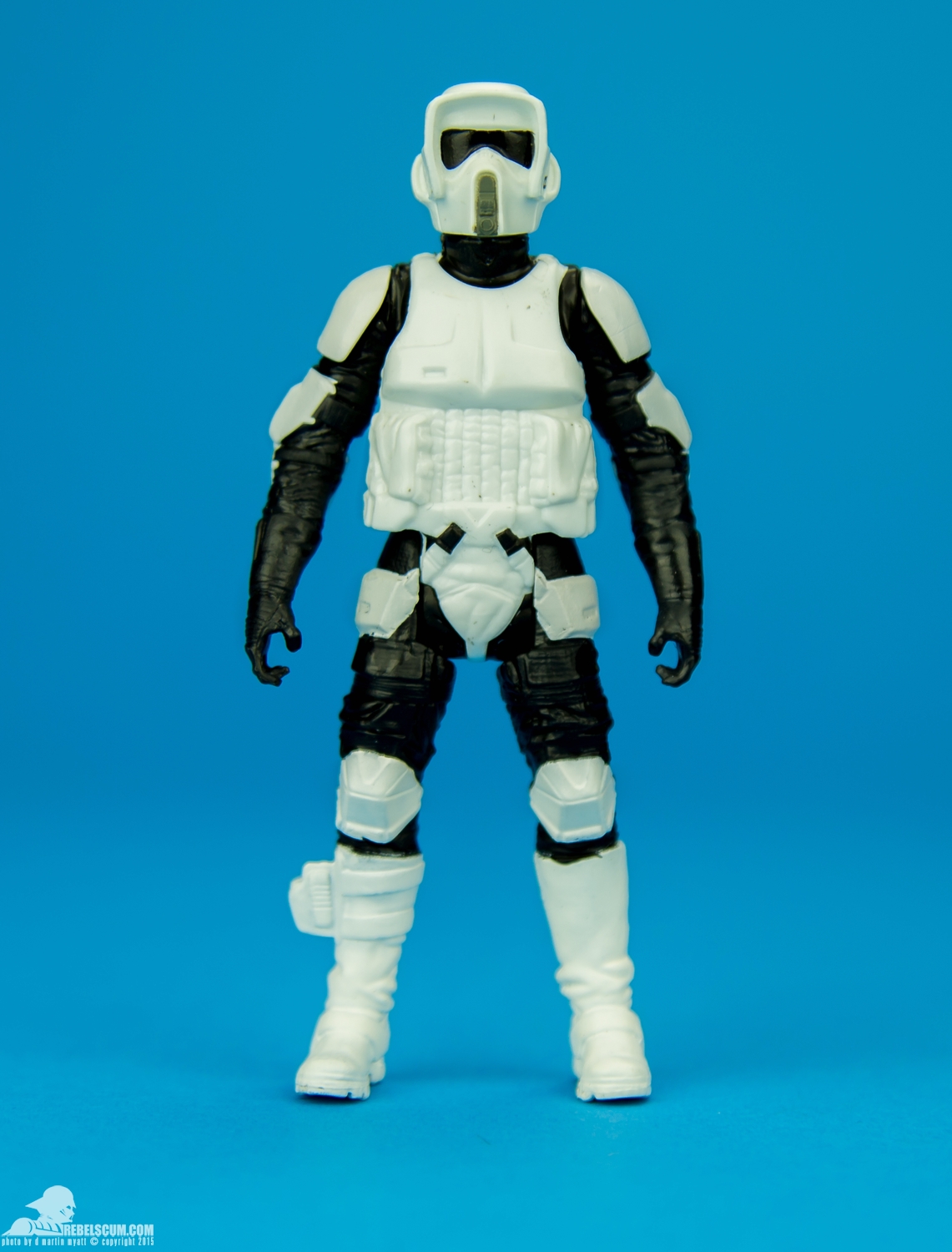 MS10-Wicket-W-Warrick-Biker-Scout-Mission-Series-005.jpg