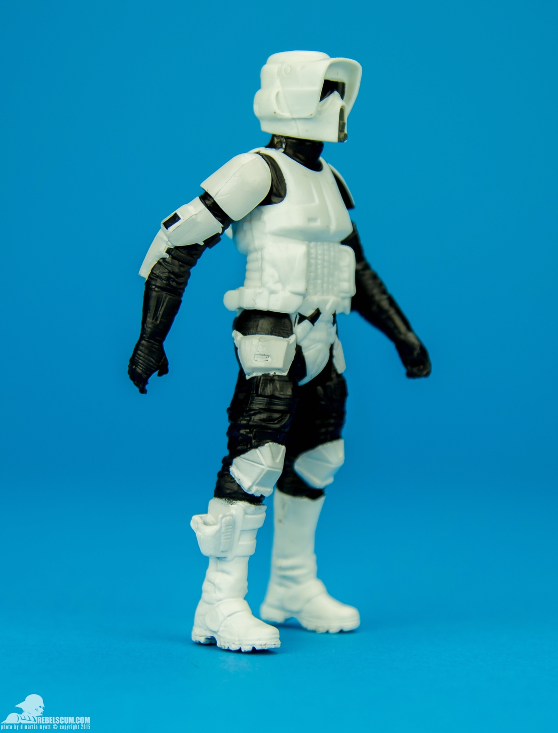 MS10-Wicket-W-Warrick-Biker-Scout-Mission-Series-006.jpg