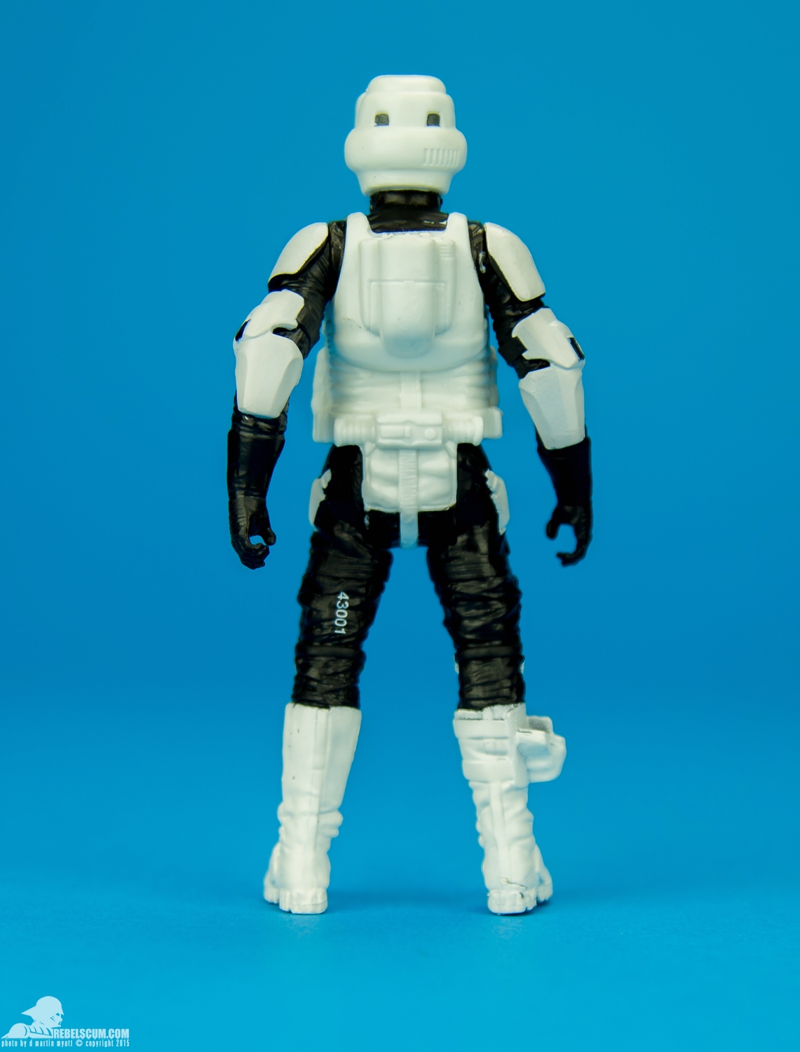 MS10-Wicket-W-Warrick-Biker-Scout-Mission-Series-008.jpg