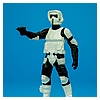 Mission Series MS10 Wicket W. Warrick and Biker Scout