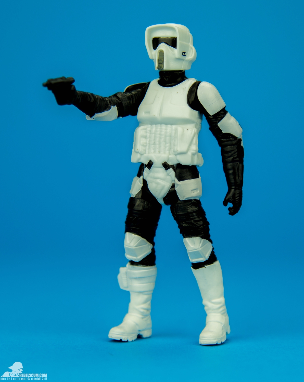 MS10-Wicket-W-Warrick-Biker-Scout-Mission-Series-012.jpg