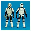 Mission Series MS10 Wicket W. Warrick and Biker Scout
