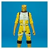 MS11-Bossk-IG-88-Rebels-Mission-Series-001.jpg