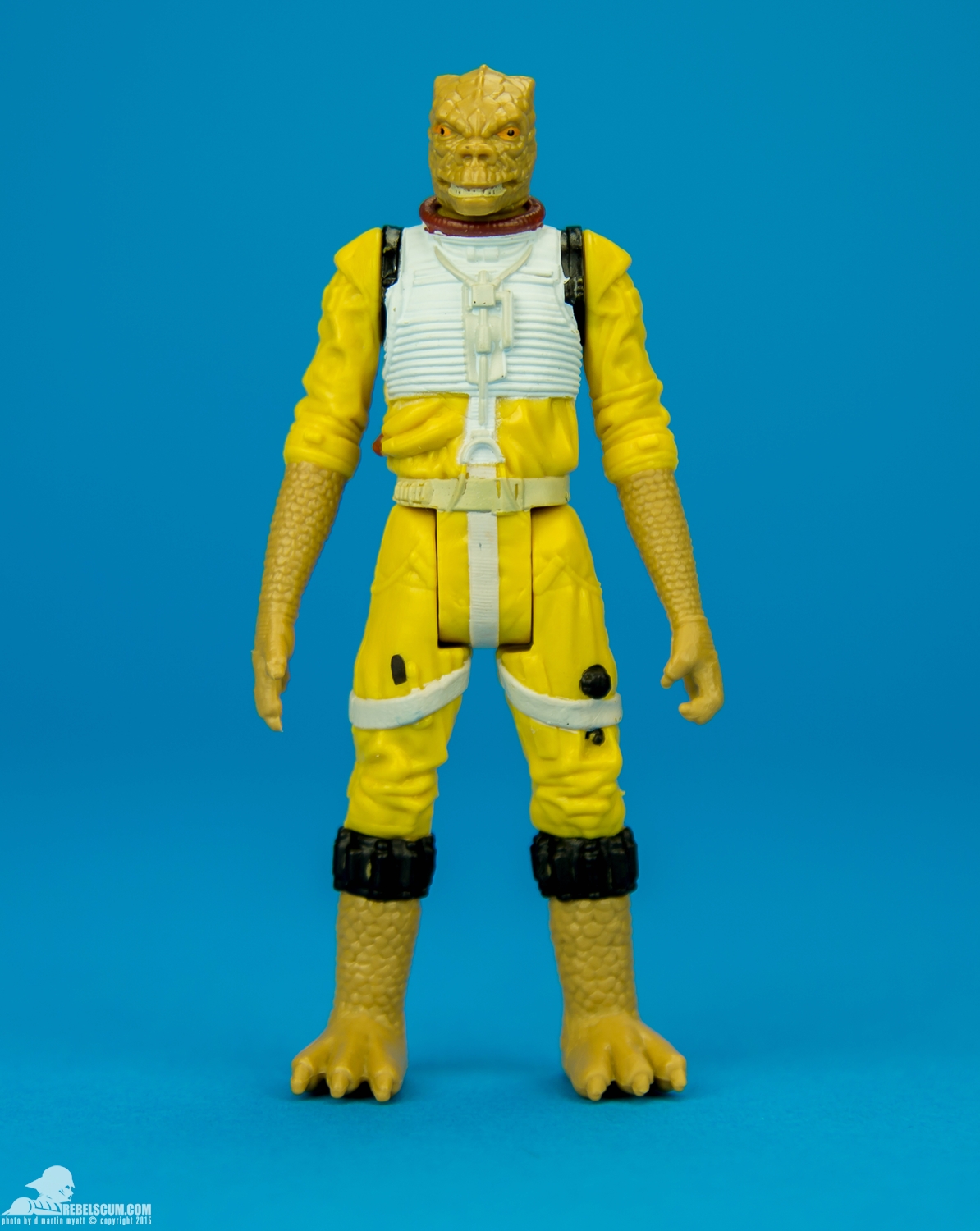 MS11-Bossk-IG-88-Rebels-Mission-Series-001.jpg